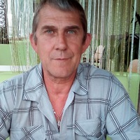 Nikola Shmorgun