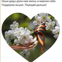 Салохидин Содиров
