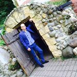 Вадим