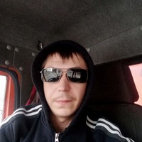Дмитрий Сергеевич
