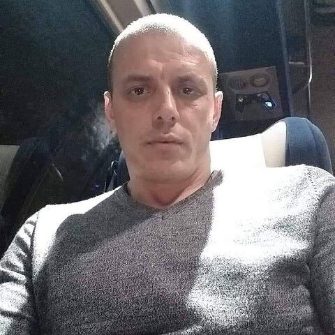 Sergiu Botezat
