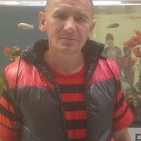 Vitalik Taranik