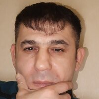 Мухаббат Гюлгасанов