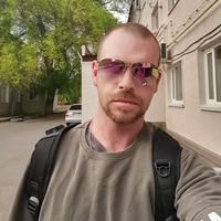 Юрий Коваленко
