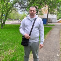 Дмитрий Красильников