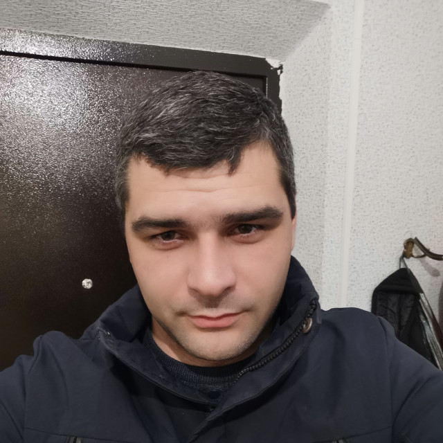 Кирилл