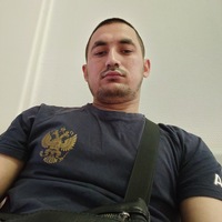 Валиджон Ачилдиев