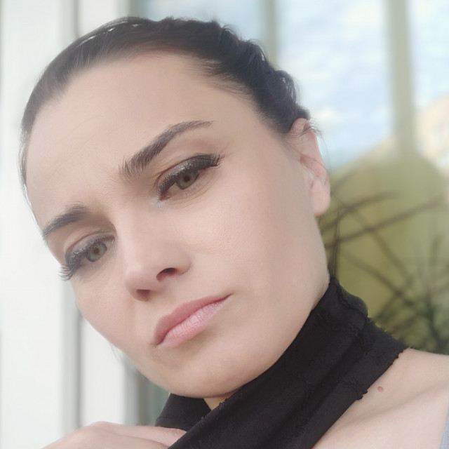 Любовь