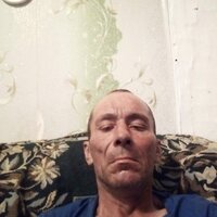 Виктор Баталов