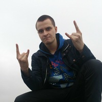 Гриха Алиев