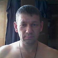 Эдуард Мирошкин