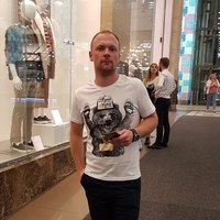 Роман Лосьев