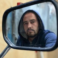 Кирилл Тарасов
