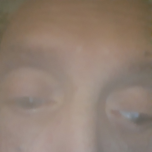 Sergio