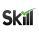 Skill Zilla