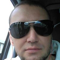 Марат Фаттахов