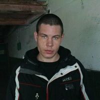 Игор Дзявун