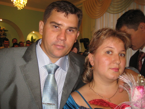 АНДРЕЙ АРТЁМОВ