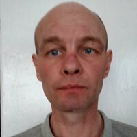 Владимир портной