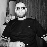 Андрей Сергеевич
