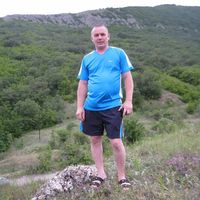 Алексей Моршанкин
