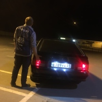 Alexandr Grin