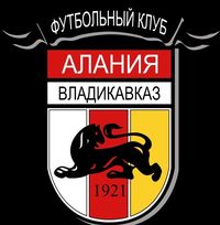 Мирон Сазонов