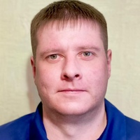 Геннадий Рогачев
