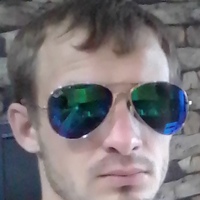 Александр Яровой