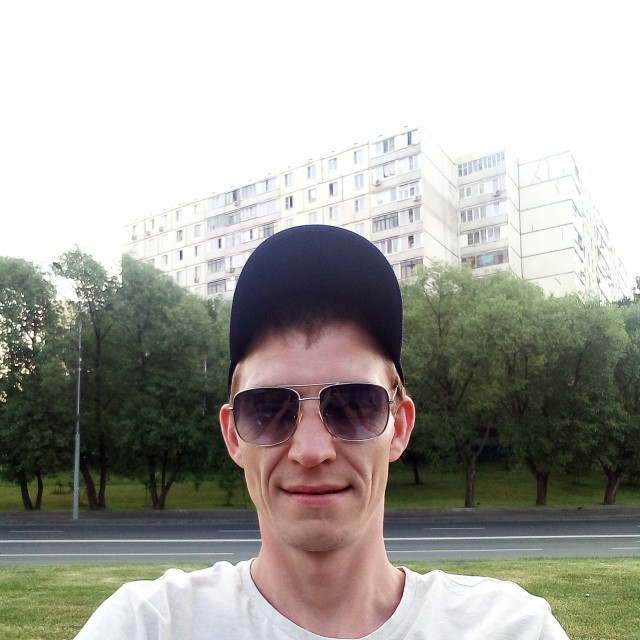 Андрей