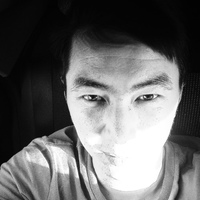 Alikhan Polatov