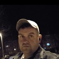 Андрей Смородин