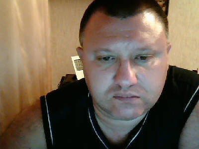 Евгений Топилин