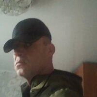 Александр Рябикин