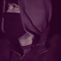 Алишер Махмадов