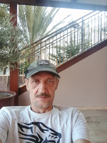 юрий круглов
