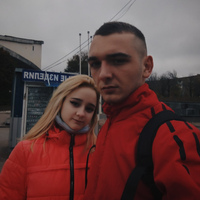 Саша Захарченко