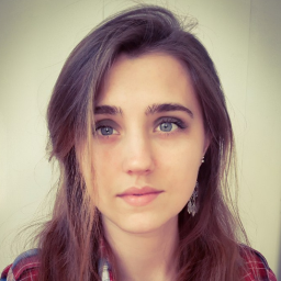 elenapavlova