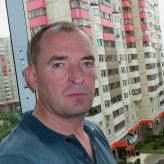 Семья и всё с ней связанное