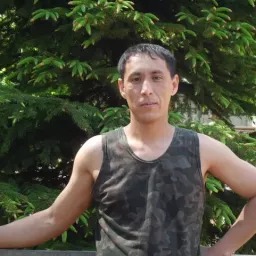 Фазил