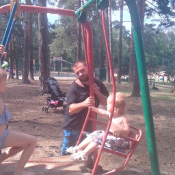 Илья Вишняков