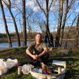 В поиске одиночества