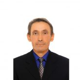 Знакомство Дружба Любовь