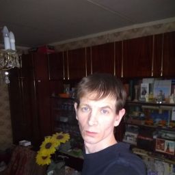 Алексей