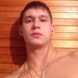 Андрей