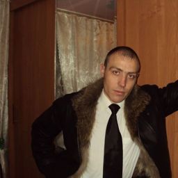 Alexandr