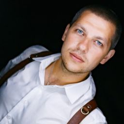 Андрей Л.