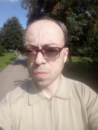 Виталий