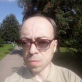 Ищу женщину без детей для создания семьи