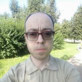 Ищу женщину без детей для создания семьи